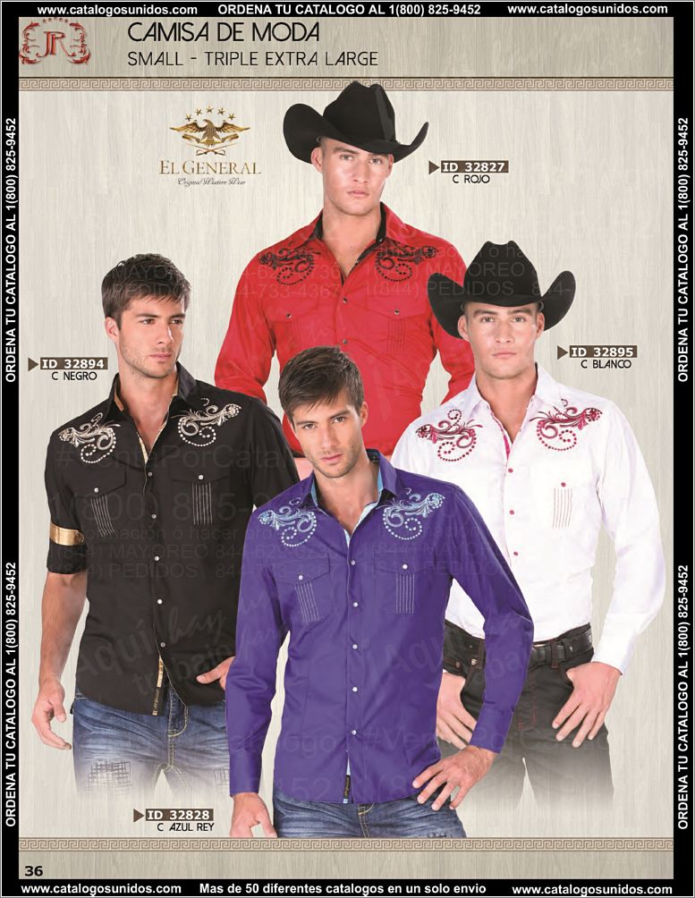 JR Boots PV2015v2_Page_036